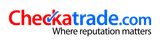 Checkatrade