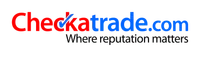 Checkatrade