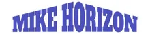 Mike Horizon Roofing