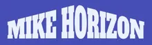 Mike Horizon Roofing