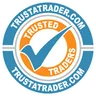 TrustATrader