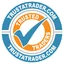 TrustATrader